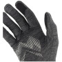 Рукавиці Buff DryFlx® Gloves