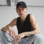 Кепка Puma ESS ELEVATED BB Cap