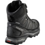 Pánské boty Salomon X Ultra Trek Gtx