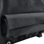 Чохол для грилю Traeger FULL LENGTH GRILL COVER - RANGER