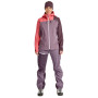 Жіноча куртка Ortovox Westalpen 3L Light Jacket W