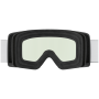 Лижна маска Scott Goggle Neo LS