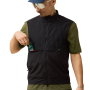 Чоловіча жилетка Fjällräven Hoja Adventure Vest M