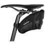 Сумка під сідло Topeak Aero Wedge Pack Medium (0.98-1.31 l)