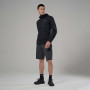 Чоловіча толстовка Montane Protium CP Hooded