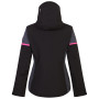 Жіноча куртка Dare 2b Carving Jacket