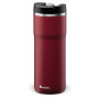 Термокружка Aladdin Java Thermavac Leak-Lock™470ml