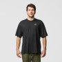 Чоловіча футболка Wild Country Sequence Man T-shirt