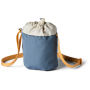 Сумка через плече Cotopaxi Todo 3L Bucket Bag