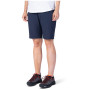 Жіночі шорти Hannah Atta Shorts