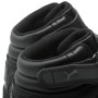 Жіночі черевики Puma Carina 2.0 Mid