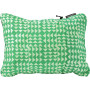 Подушка Thermarest Compressible Pillow, Small (2019) зелений