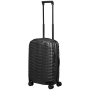 Дорожня валіза Samsonite Proxis Spinner 55 EXP Width