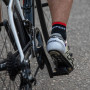 Шкарпетки Progress Cycling 8CE Cycling