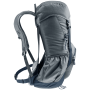 Рюкзак Deuter Zugspitze 24