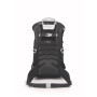 Переноска для дитини Osprey Poco Slt
