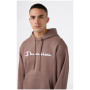 Чоловіча толстовка Champion Hooded Sweatshirt M INC