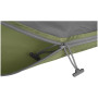 Hamaka Sea to Summit Jungle Hammock Set