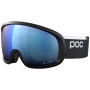 Лижна маска POC Fovea Mid