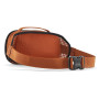 Поясна сумка Patagonia Fieldsmith Hip Pack 5L