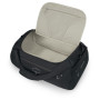 Дорожня сумка Osprey Daylite Duffel 60