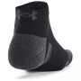 Набір шкарпеток Under Armour Performance Tech 3pk Low