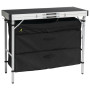 Кухня Outwell Magante Kitchen Unit