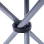 Табуретка Zulu Outdoor Tripod