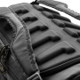 Дорожня сумка Caterpillar CAT Signature 39 L