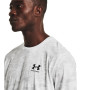 Чоловіча футболка Under Armour ABC Camo SS