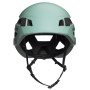 Альпіністський шолом Mammut Crag Sender Helmet