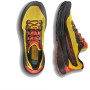 Чоловічі кросівки La Sportiva Prodigio