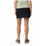 Жіноча спідниця Columbia Leslie Falls™ II Skort