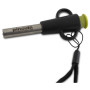 Запальничка Pinguin Piezzo igniter