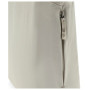 Сумка через плече Peak Design City Tote 15L