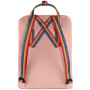 Рюкзак Fjällräven Kånken Rainbow