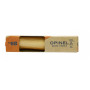 Ніж Opinel Ніж VRI N°08 Inox Olive
