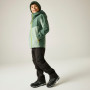 Дитяча куртка Regatta Boys Trekktain 3-in-1 II DrkForGlac