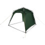 Кемпінговий намет Regatta Instant Gazebo