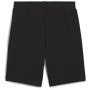 Чоловічі шорти Puma ESS Shorts 10"