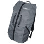 Рюкзак для мотузки Beal Combi