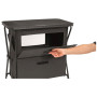 Шафка Outwell Bahamas Cabinet