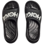 Шльопанці Hoka U Ora Athletic Slide