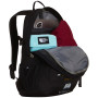 Рюкзак The North Face Borealis Classic Patch