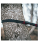 Гамак Lifesystems Expedition Hammock Net