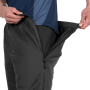 Чоловічі штани Mountain Equipment Intra Pant Men's