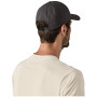 Кепка Patagonia Terrebonne Hat
