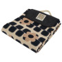 Ковдра для пікніка Regatta Orla Kiely Printed Picnic Blanket