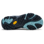 Жіночі черевики Merrell Moab 2 GTX