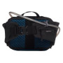Поясна сумка Hydro Flask Down Shift Hydration Hip Pack 5 L